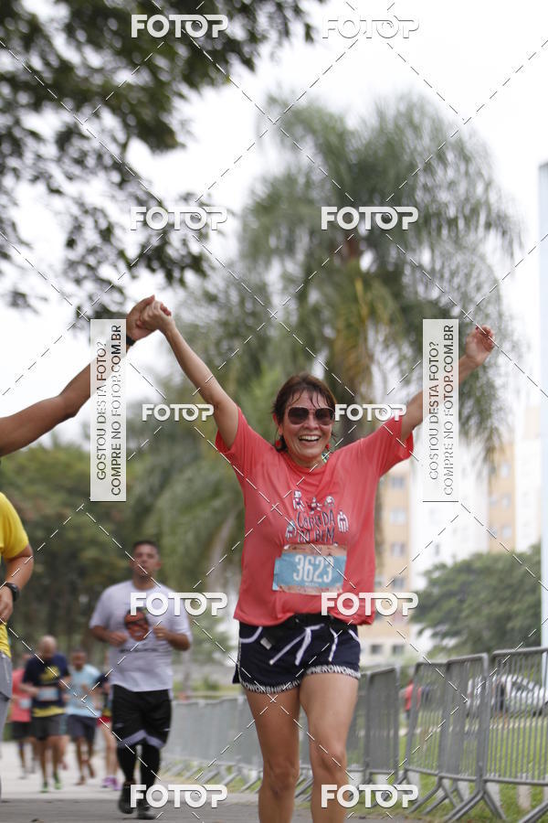 Buy your photos of the eventCorrida do Bem 2018- So Paulo on Fotop