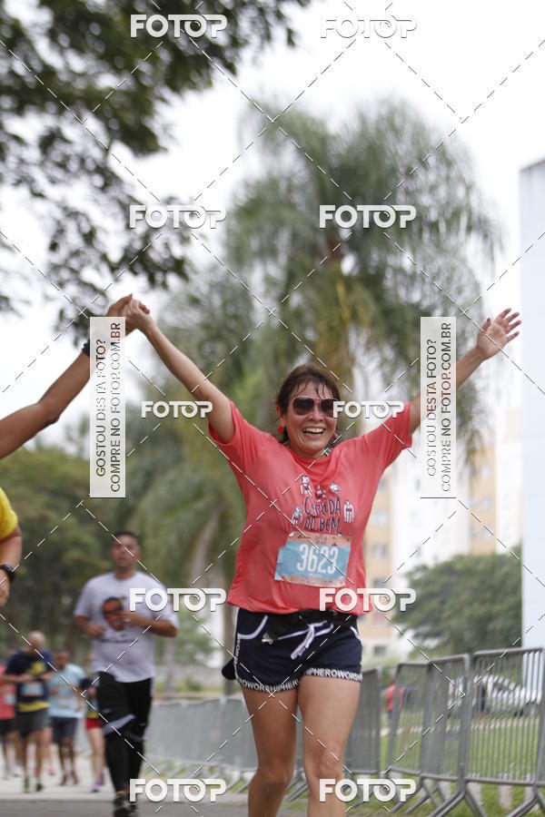 Buy your photos of the eventCorrida do Bem 2018- So Paulo on Fotop