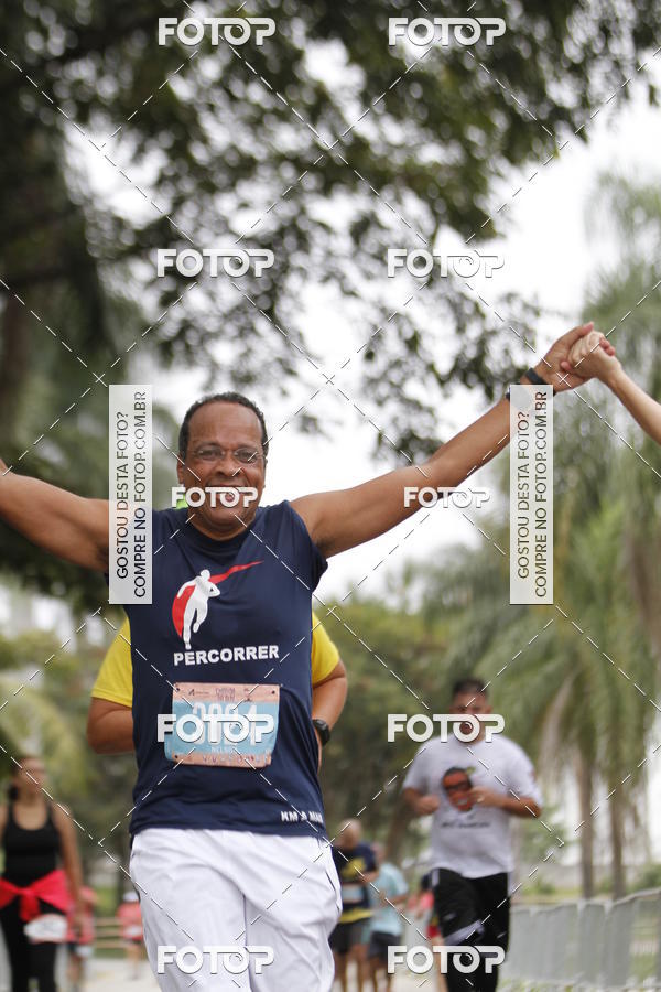 Buy your photos of the eventCorrida do Bem 2018- So Paulo on Fotop