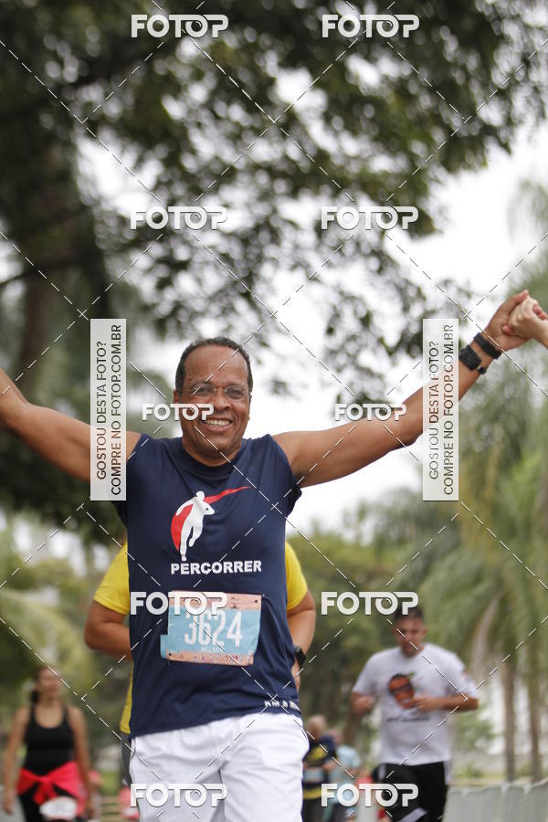 Buy your photos of the eventCorrida do Bem 2018- So Paulo on Fotop
