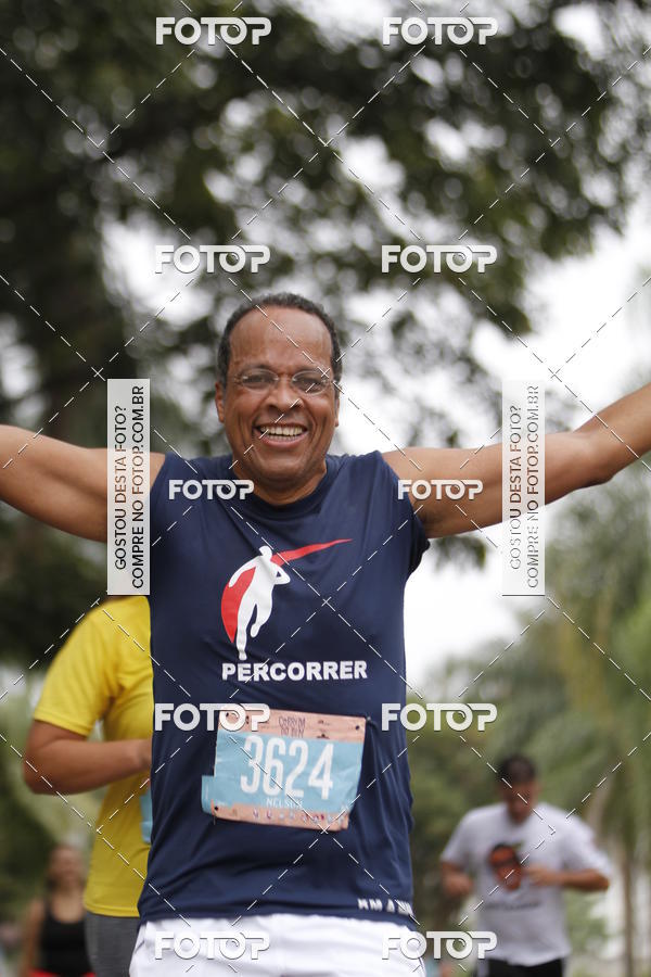 Buy your photos of the eventCorrida do Bem 2018- So Paulo on Fotop