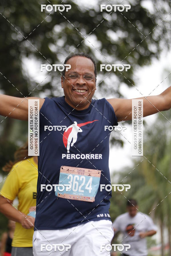Buy your photos of the eventCorrida do Bem 2018- So Paulo on Fotop