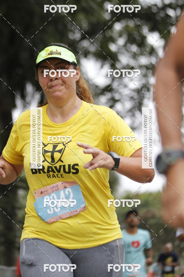 Buy your photos of the eventCorrida do Bem 2018- So Paulo on Fotop