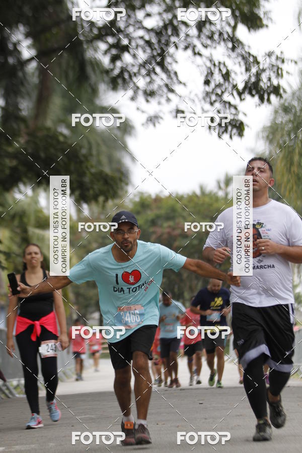 Buy your photos of the eventCorrida do Bem 2018- So Paulo on Fotop