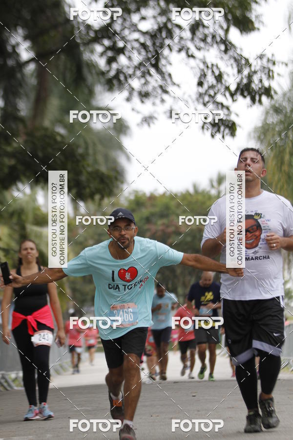 Buy your photos of the eventCorrida do Bem 2018- So Paulo on Fotop