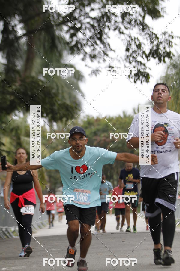 Buy your photos of the eventCorrida do Bem 2018- So Paulo on Fotop