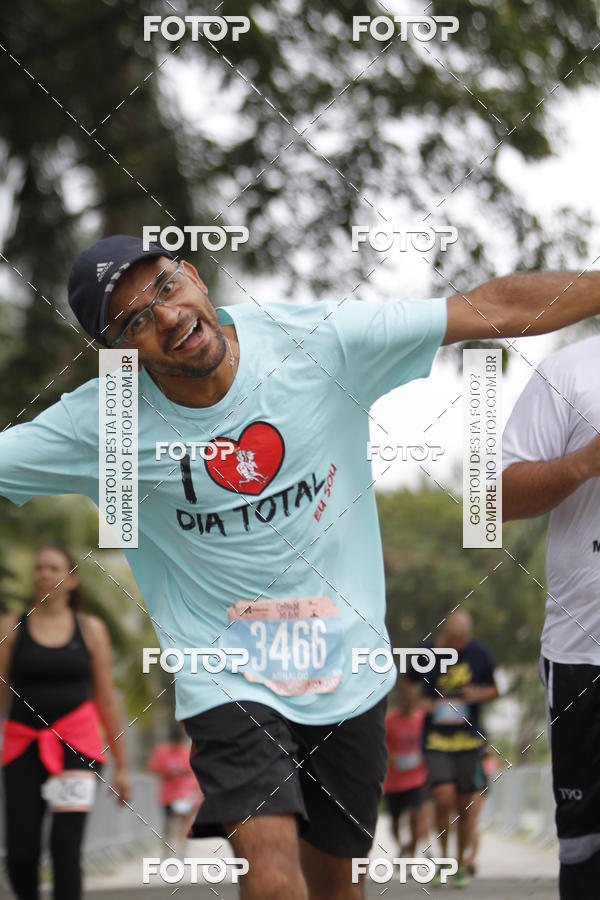 Buy your photos of the eventCorrida do Bem 2018- So Paulo on Fotop