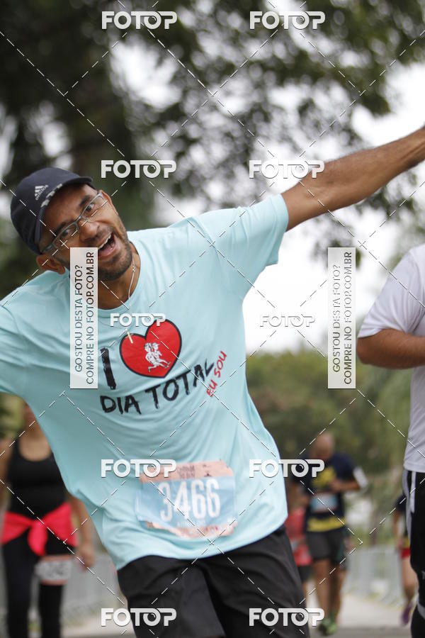 Buy your photos of the eventCorrida do Bem 2018- So Paulo on Fotop