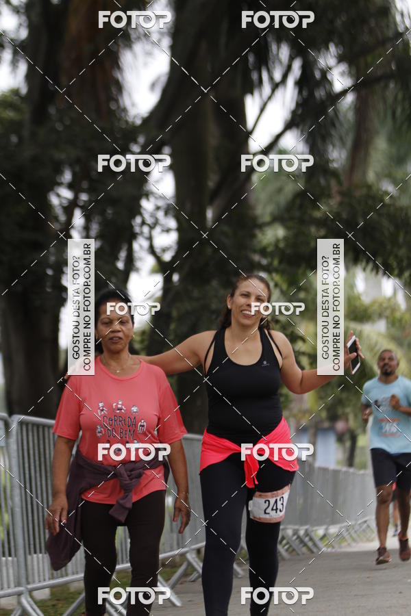 Buy your photos of the eventCorrida do Bem 2018- So Paulo on Fotop
