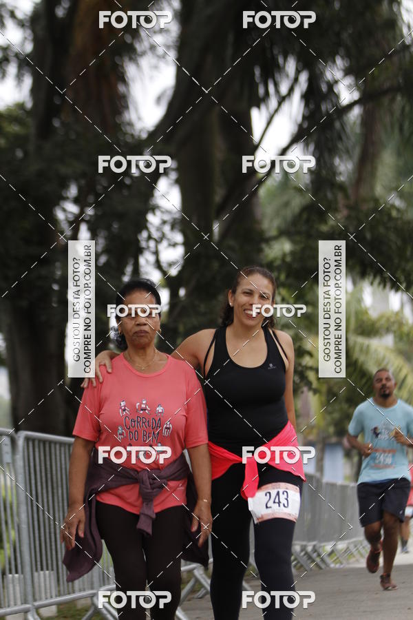 Buy your photos of the eventCorrida do Bem 2018- So Paulo on Fotop