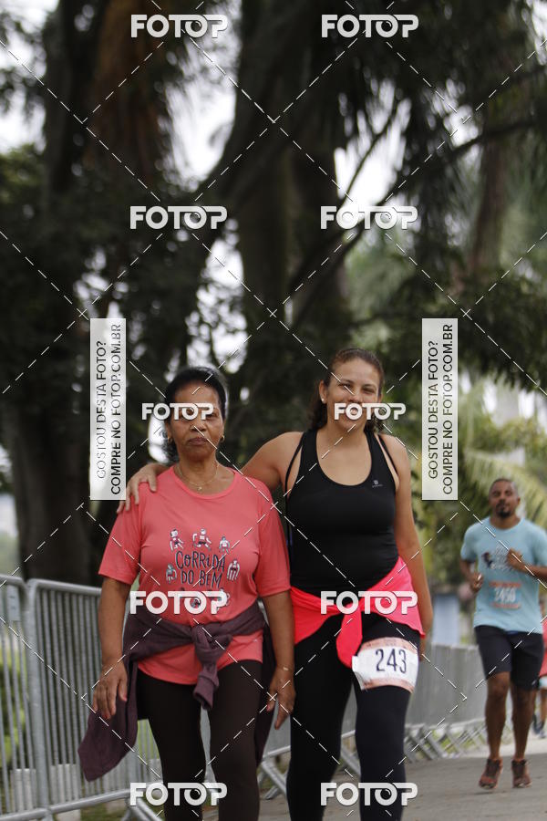 Buy your photos of the eventCorrida do Bem 2018- So Paulo on Fotop