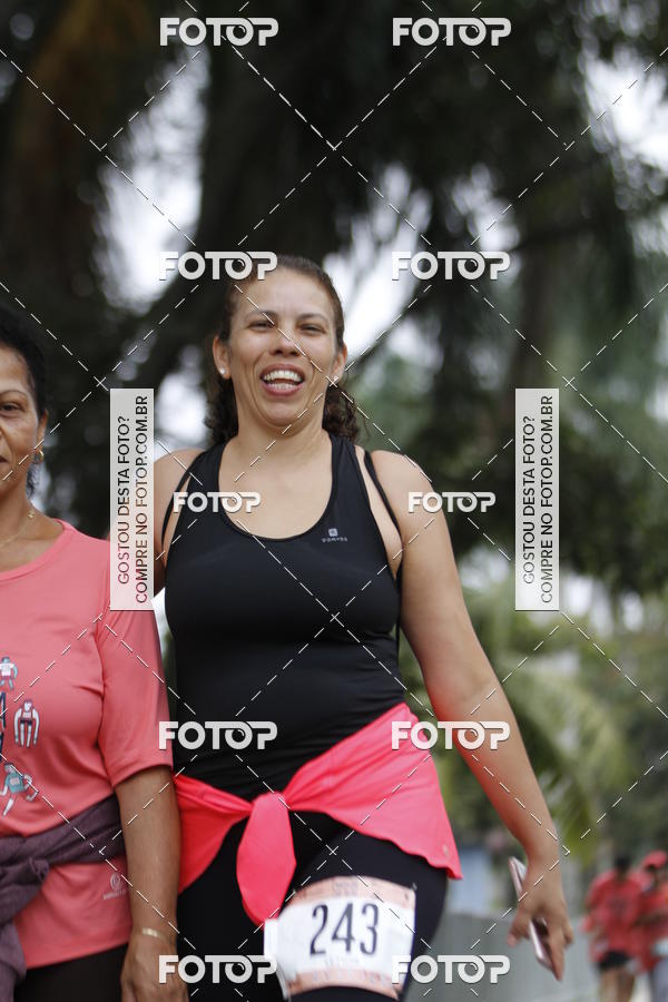 Buy your photos of the eventCorrida do Bem 2018- So Paulo on Fotop