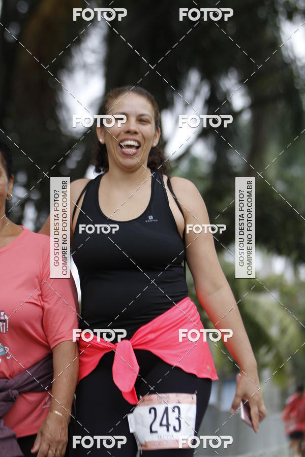 Buy your photos of the eventCorrida do Bem 2018- So Paulo on Fotop