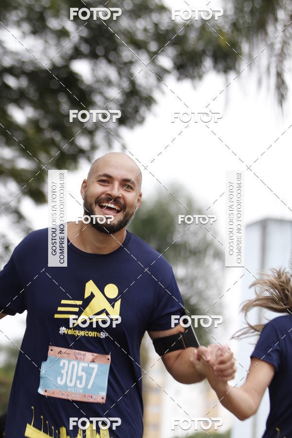 Buy your photos of the eventCorrida do Bem 2018- So Paulo on Fotop