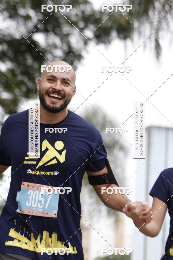 Buy your photos of the eventCorrida do Bem 2018- So Paulo on Fotop