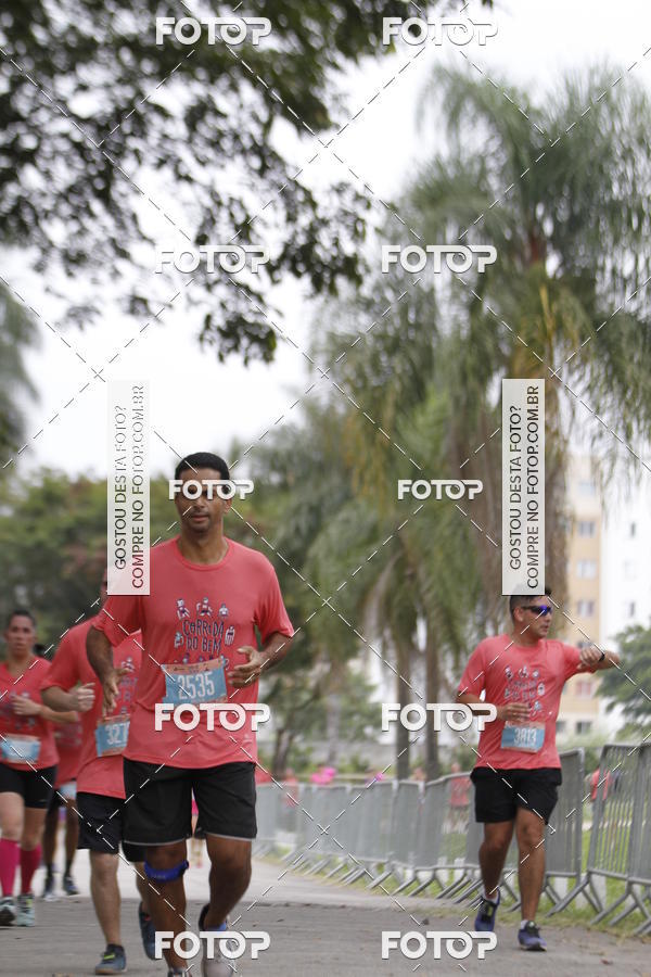 Buy your photos of the eventCorrida do Bem 2018- So Paulo on Fotop