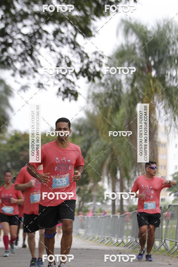 Buy your photos of the eventCorrida do Bem 2018- So Paulo on Fotop