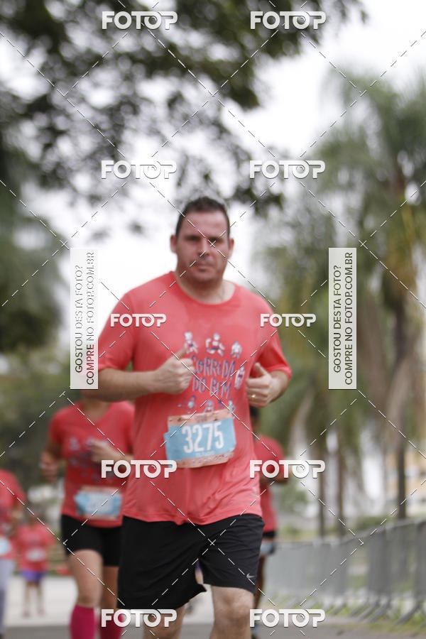 Buy your photos of the eventCorrida do Bem 2018- So Paulo on Fotop