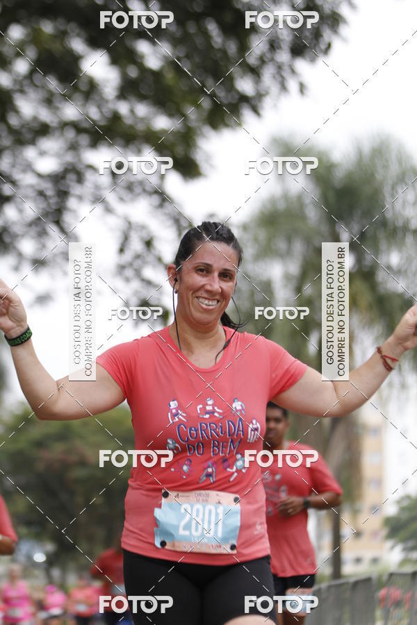 Buy your photos of the eventCorrida do Bem 2018- So Paulo on Fotop