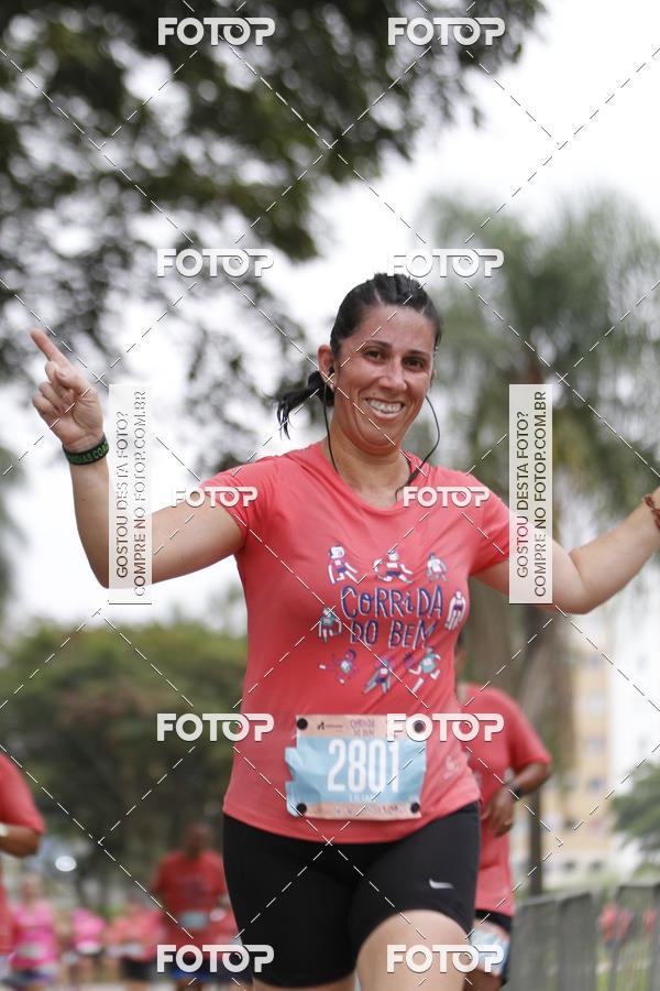 Buy your photos of the eventCorrida do Bem 2018- So Paulo on Fotop