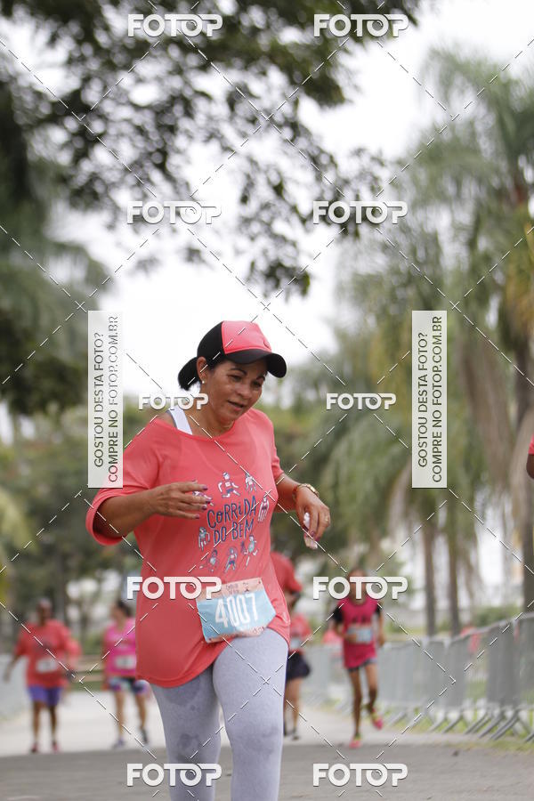 Buy your photos of the eventCorrida do Bem 2018- So Paulo on Fotop