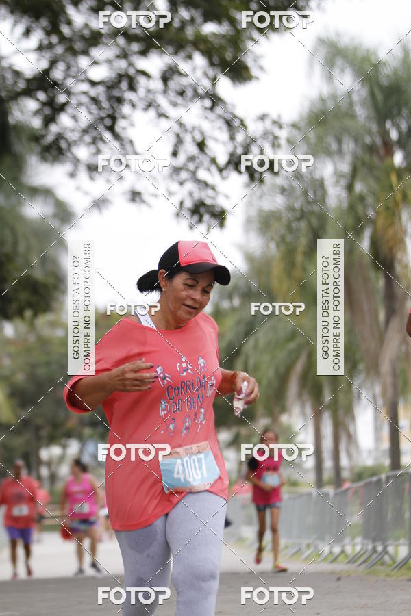 Buy your photos of the eventCorrida do Bem 2018- So Paulo on Fotop