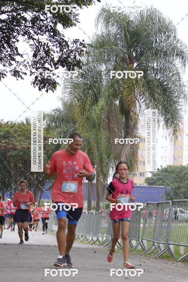 Buy your photos of the eventCorrida do Bem 2018- So Paulo on Fotop