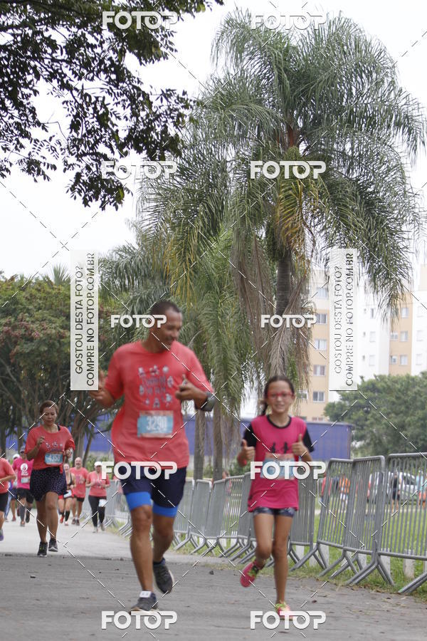 Buy your photos of the eventCorrida do Bem 2018- So Paulo on Fotop