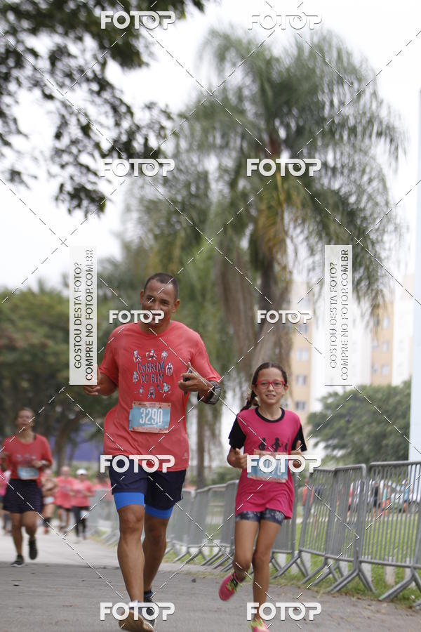 Buy your photos of the eventCorrida do Bem 2018- So Paulo on Fotop