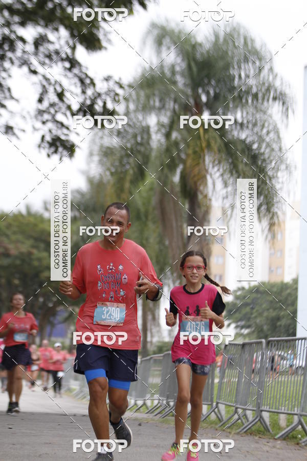 Buy your photos of the eventCorrida do Bem 2018- So Paulo on Fotop