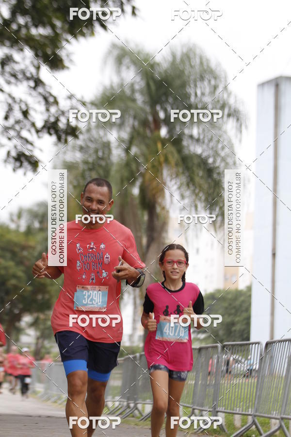 Buy your photos of the eventCorrida do Bem 2018- So Paulo on Fotop