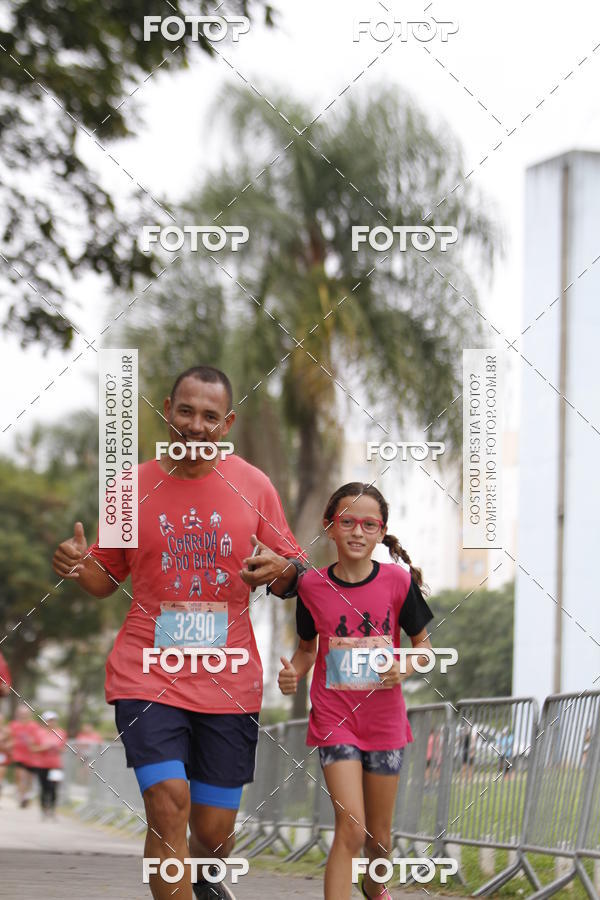 Buy your photos of the eventCorrida do Bem 2018- So Paulo on Fotop