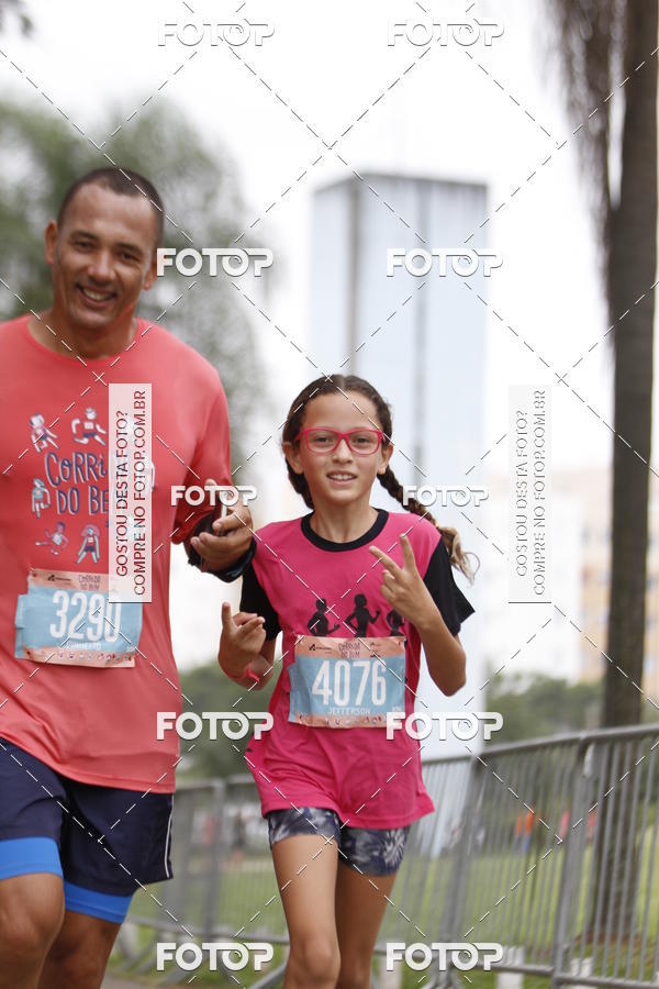Buy your photos of the eventCorrida do Bem 2018- So Paulo on Fotop
