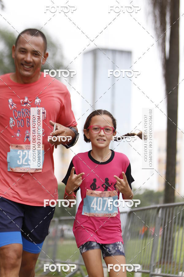 Buy your photos of the eventCorrida do Bem 2018- So Paulo on Fotop