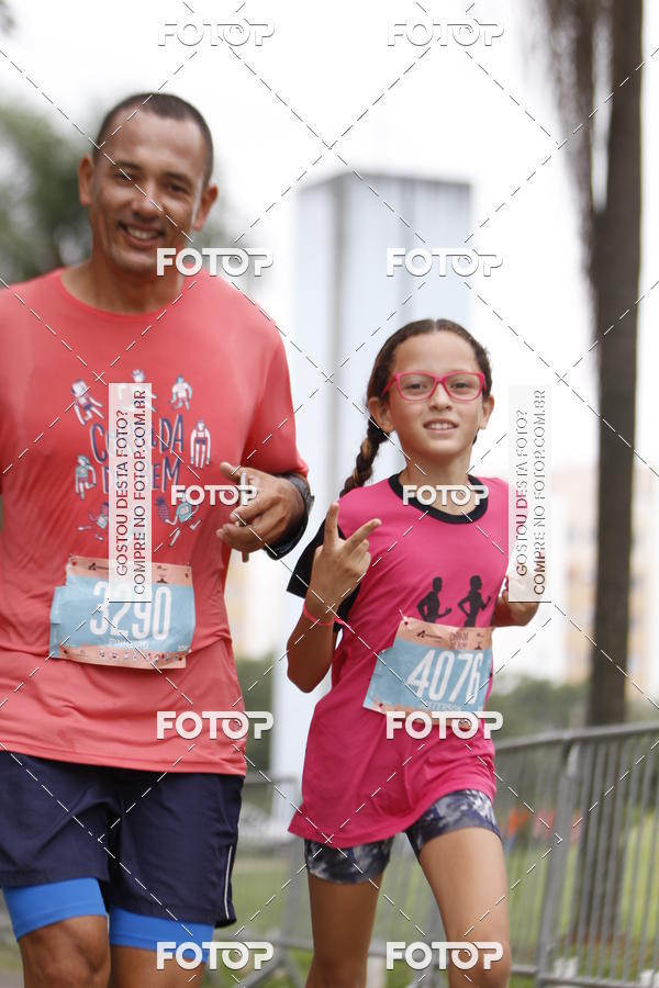 Buy your photos of the eventCorrida do Bem 2018- So Paulo on Fotop