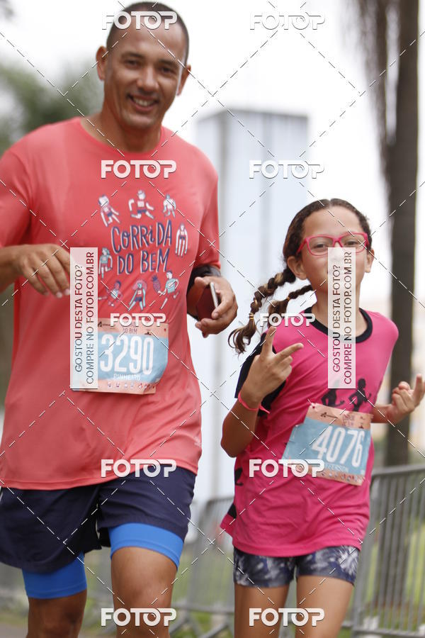 Buy your photos of the eventCorrida do Bem 2018- So Paulo on Fotop