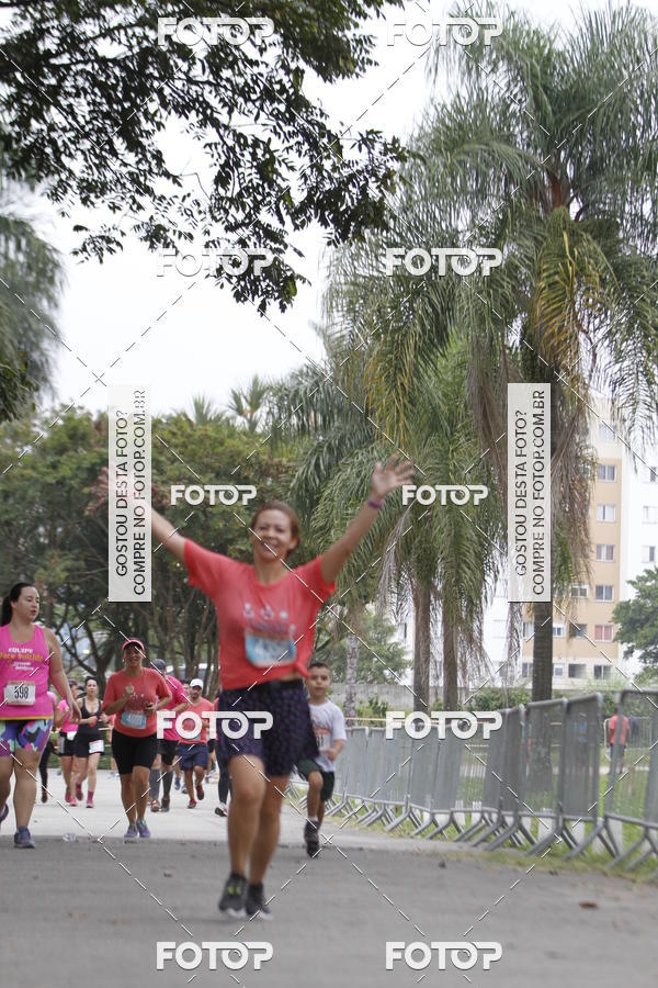Buy your photos of the eventCorrida do Bem 2018- So Paulo on Fotop