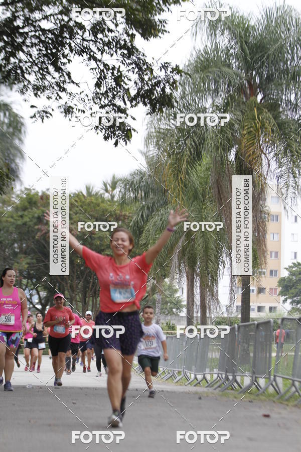Buy your photos of the eventCorrida do Bem 2018- So Paulo on Fotop