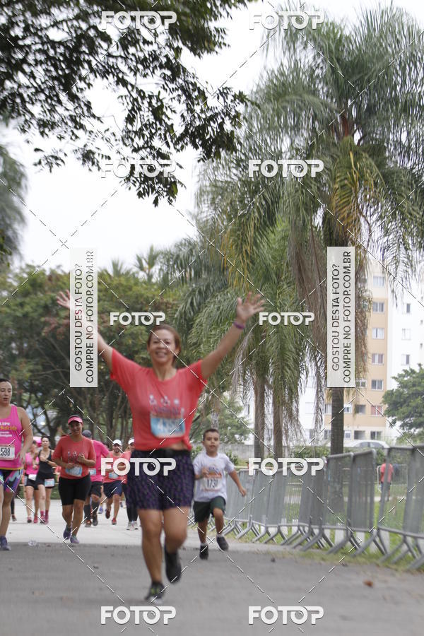 Buy your photos of the eventCorrida do Bem 2018- So Paulo on Fotop
