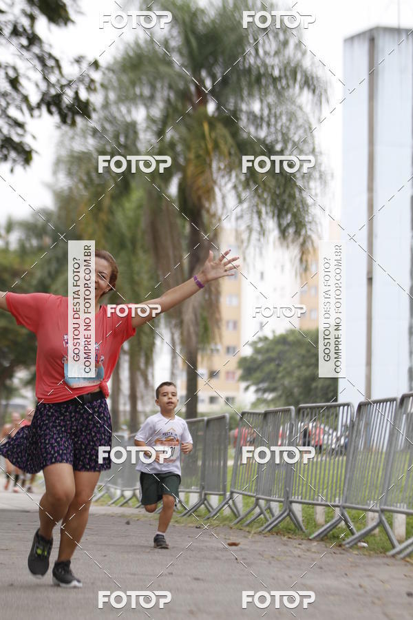 Buy your photos of the eventCorrida do Bem 2018- So Paulo on Fotop