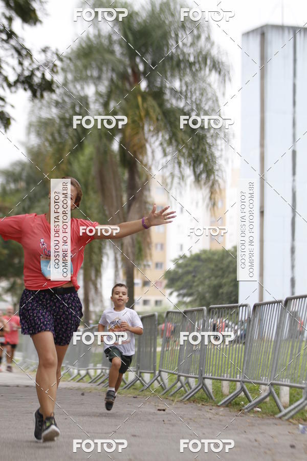 Buy your photos of the eventCorrida do Bem 2018- So Paulo on Fotop