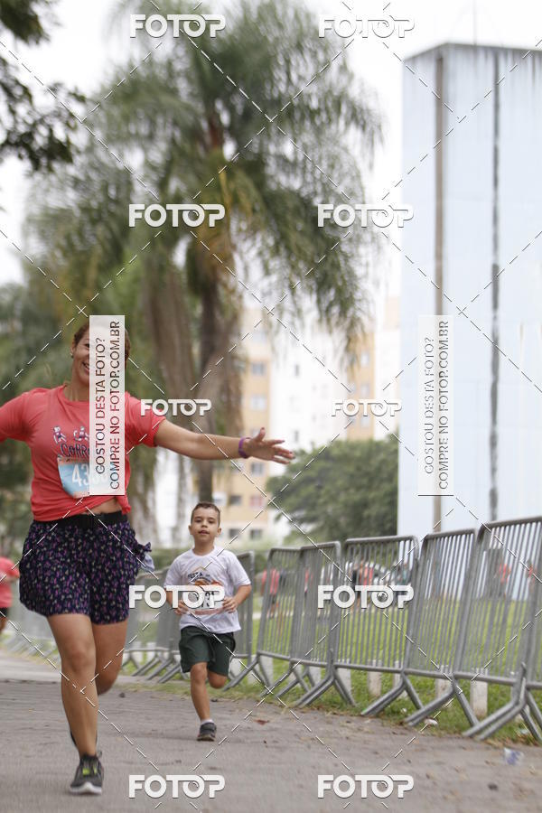Buy your photos of the eventCorrida do Bem 2018- So Paulo on Fotop