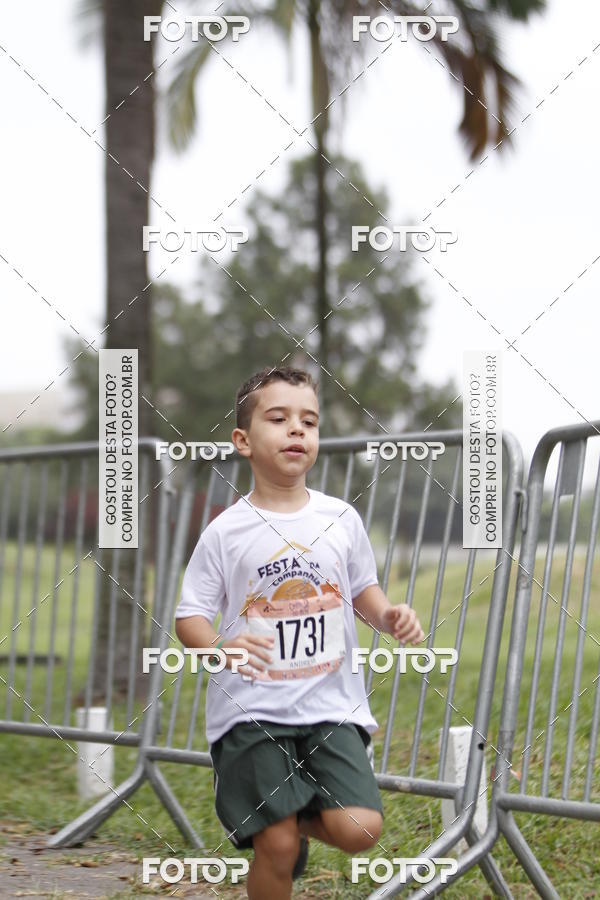 Buy your photos of the eventCorrida do Bem 2018- So Paulo on Fotop