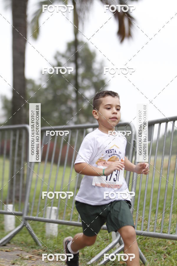 Buy your photos of the eventCorrida do Bem 2018- So Paulo on Fotop