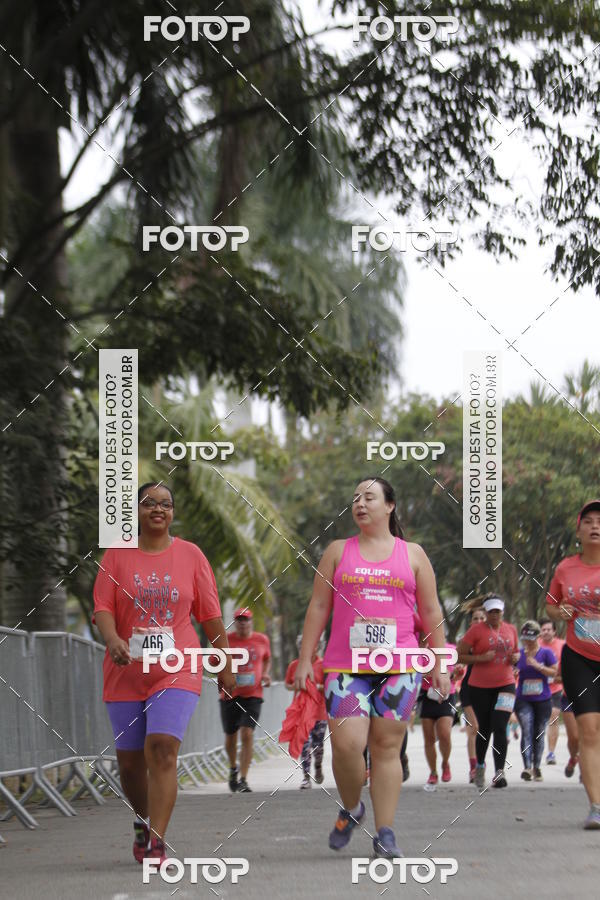 Buy your photos of the eventCorrida do Bem 2018- So Paulo on Fotop