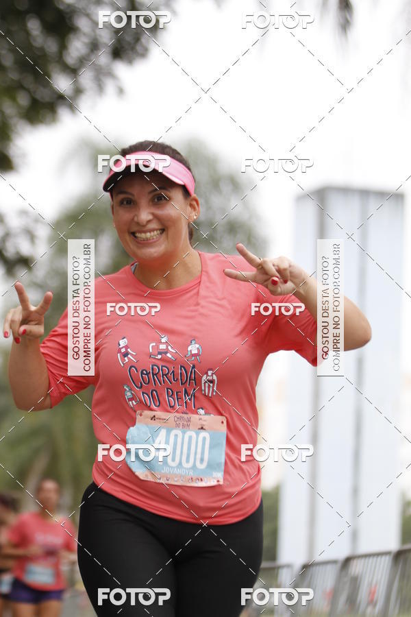 Buy your photos of the eventCorrida do Bem 2018- So Paulo on Fotop