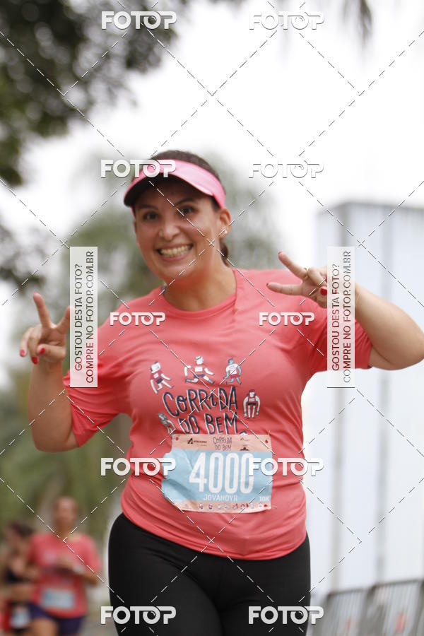 Buy your photos of the eventCorrida do Bem 2018- So Paulo on Fotop
