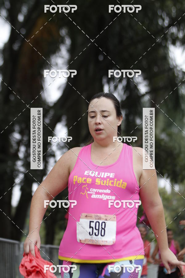 Buy your photos of the eventCorrida do Bem 2018- So Paulo on Fotop