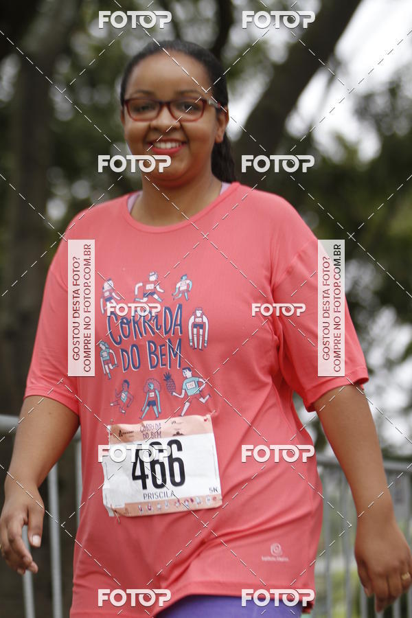 Buy your photos of the eventCorrida do Bem 2018- So Paulo on Fotop