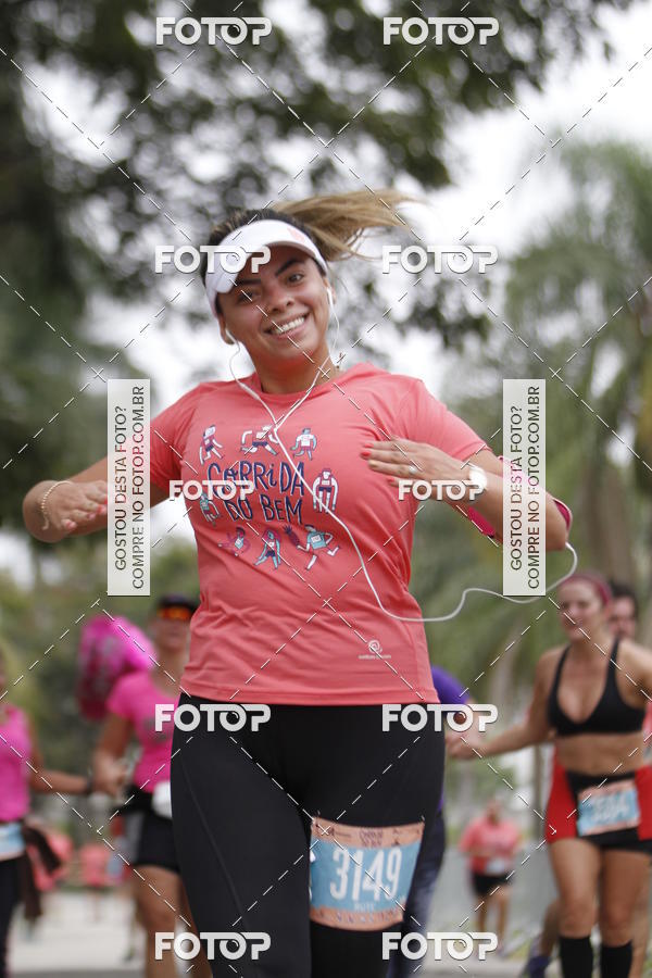 Buy your photos of the eventCorrida do Bem 2018- So Paulo on Fotop